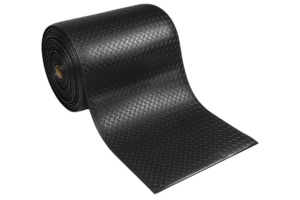 Base+ Economic Diamond 60 cm breed Black