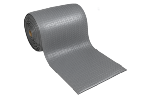 Base+ Economic Dots 60cm breed Grey